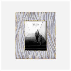 Adelle Frame 5x7