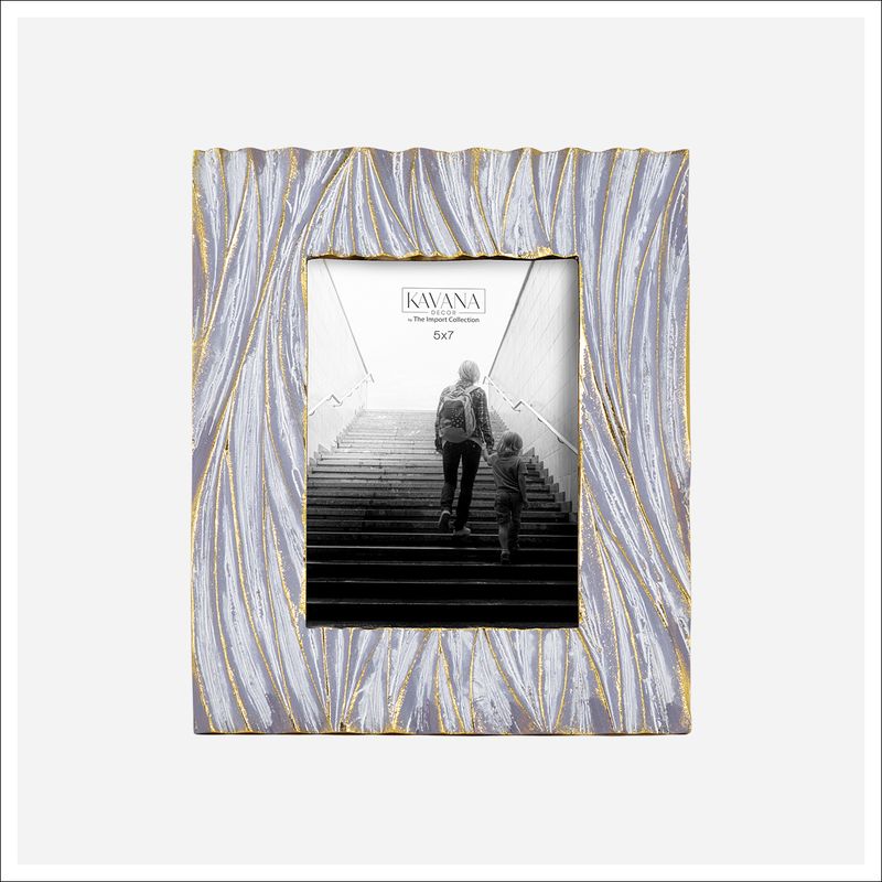Adelle Frame 5x7