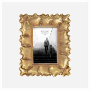 Devine Frame 5x7