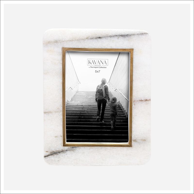 Colston Frame 5x7