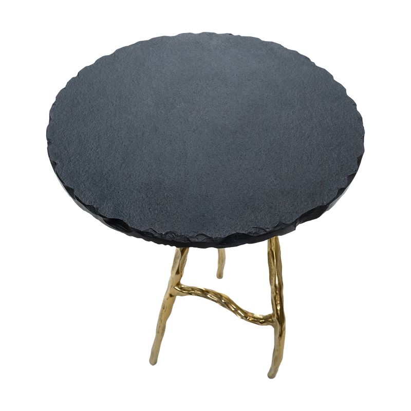 Alarine Cocktail Table - Imagen 5