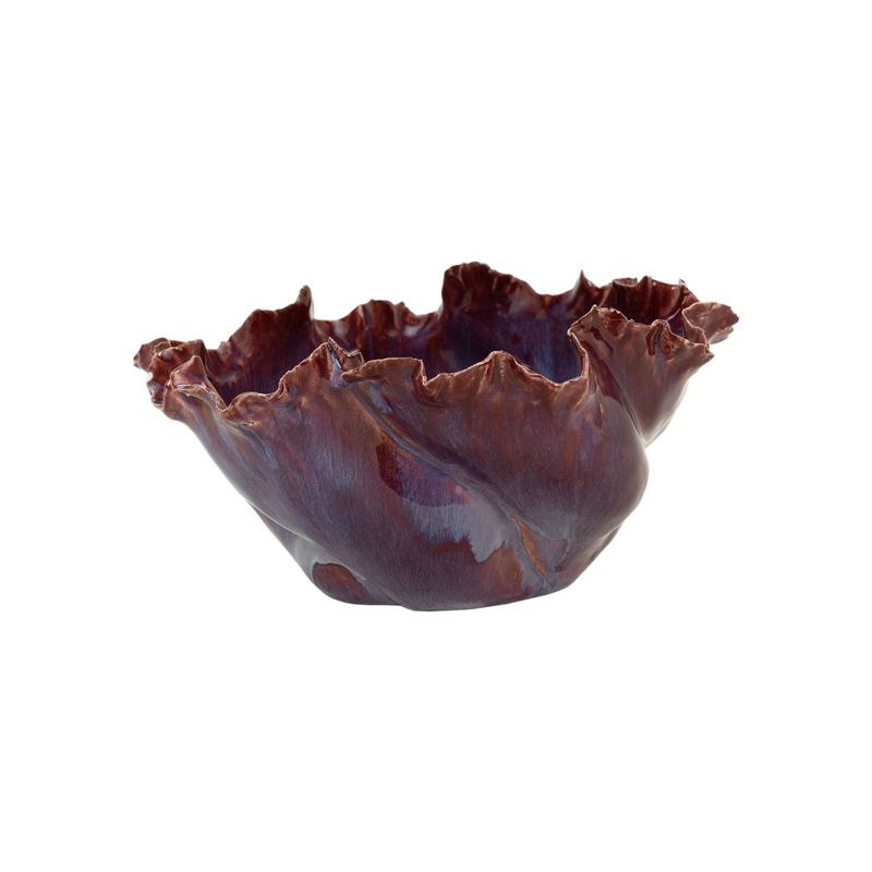 Aura Bowl - Imagen 4