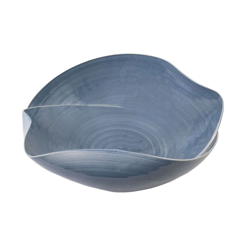 Astra Bowl - Imagen 5