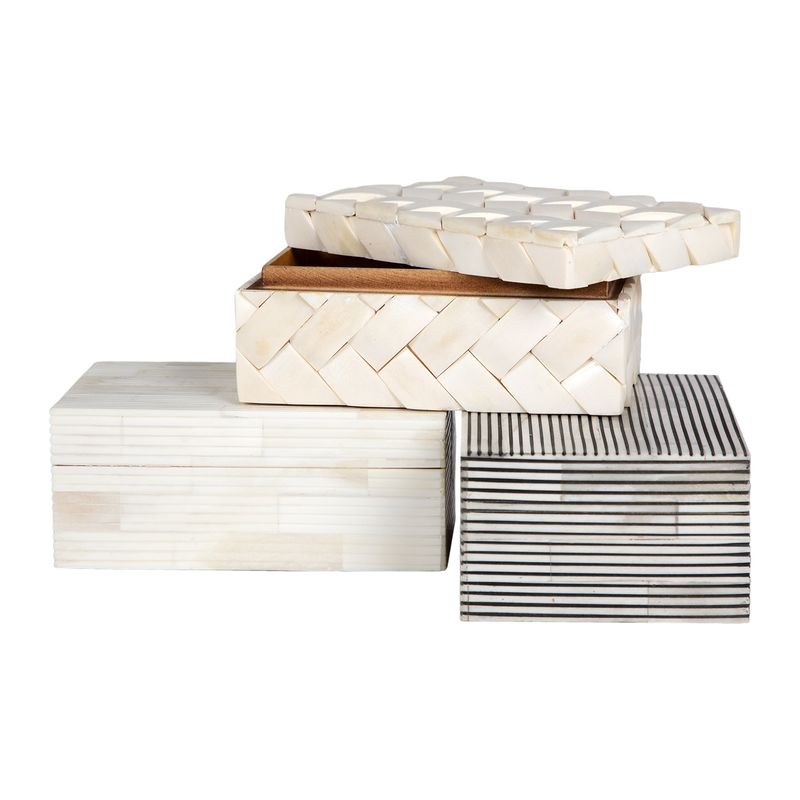 Boni Boxes -Ea - Imagen 3