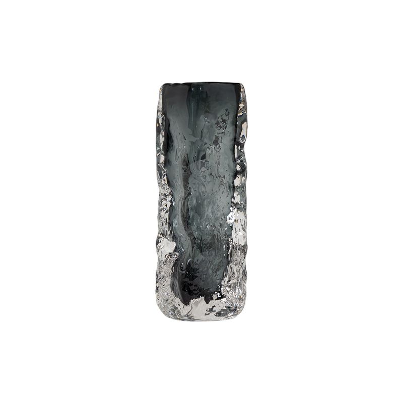 Adonay Vase - Imagen 4