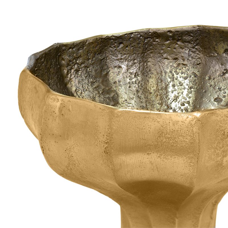 Anson Bowl - Imagen 5
