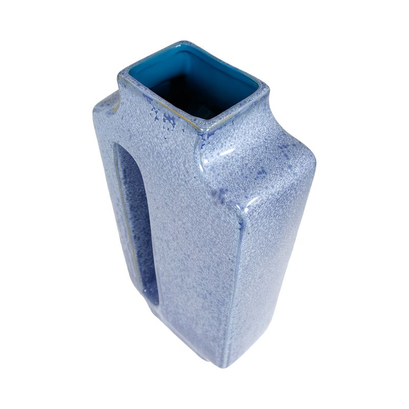 Alakai Tall Vase - Imagen 4