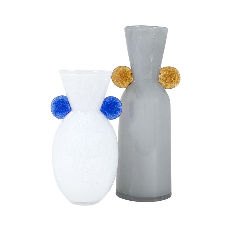 Alyna Vase -SB - Imagen 6