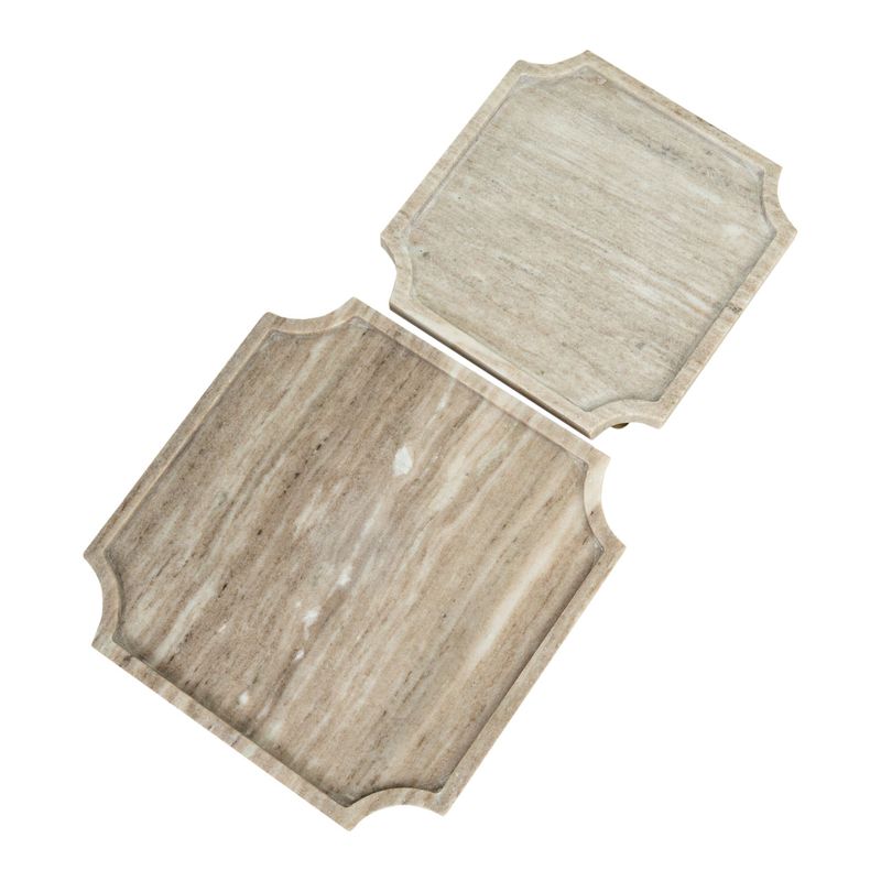 Arador Trays -Set 2 - Imagen 5