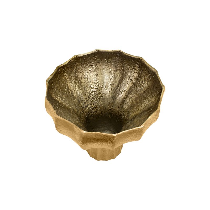 Anson Bowl - Imagen 4