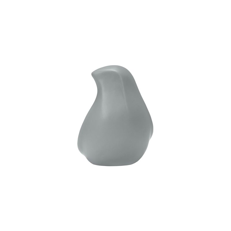 Daru Figurine -SB - Imagen 2