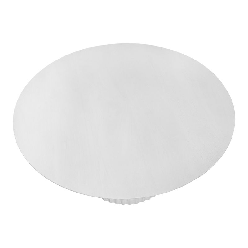 Aldora Coffee Table -SB - Imagen 4