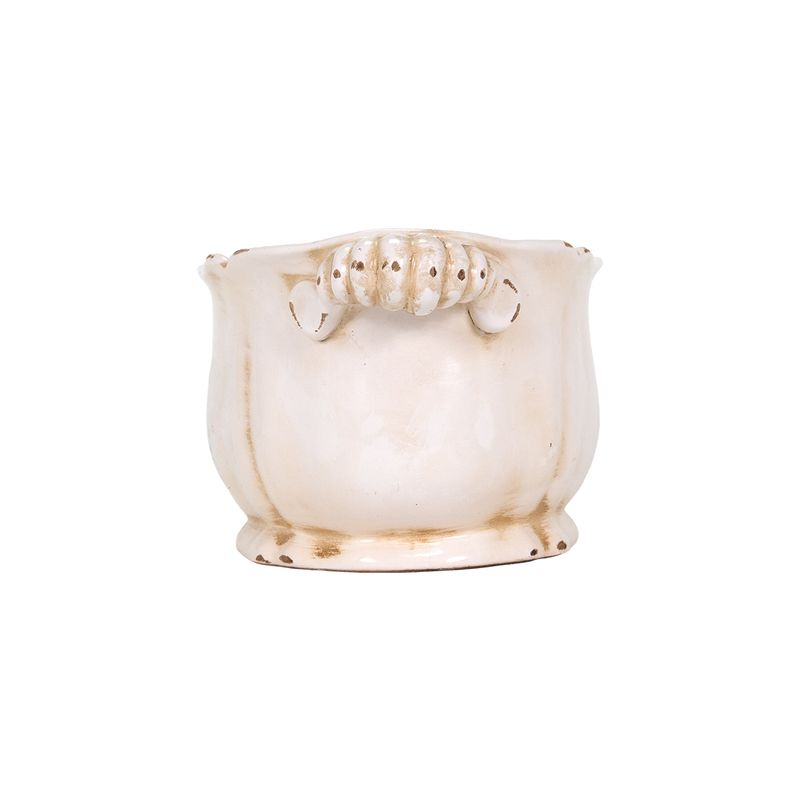 Ella Planter - Imagen 4