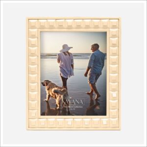 Aquilla Frame 8x10