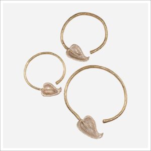 Aleron Wall Decor -Set 3
