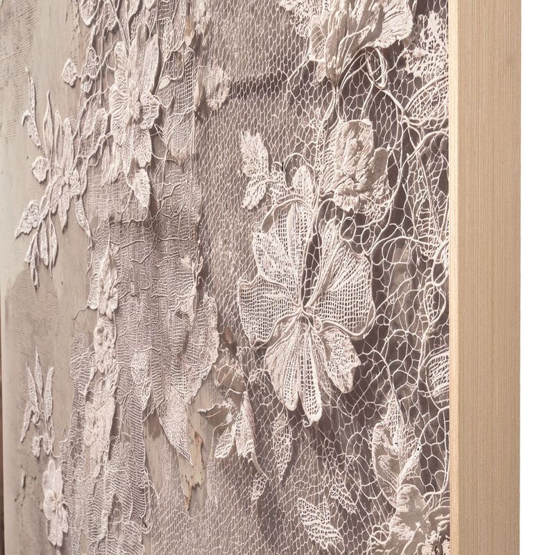 Applique Wall Art - Imagen 6