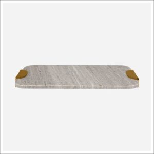 Amaris Tray