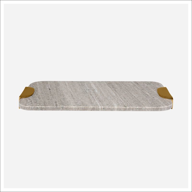 Amaris Tray