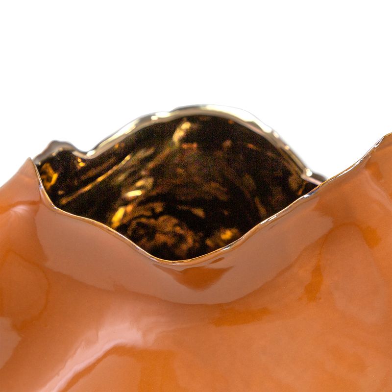 Abitar Vase - Imagen 6