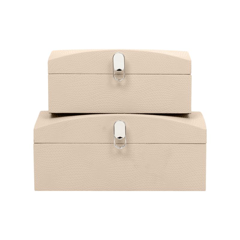 Ambrose Boxes -Set 2 - Imagen 4