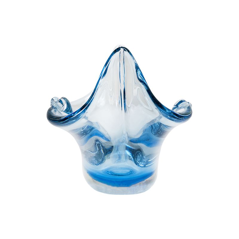 Astria Bowl - Imagen 4
