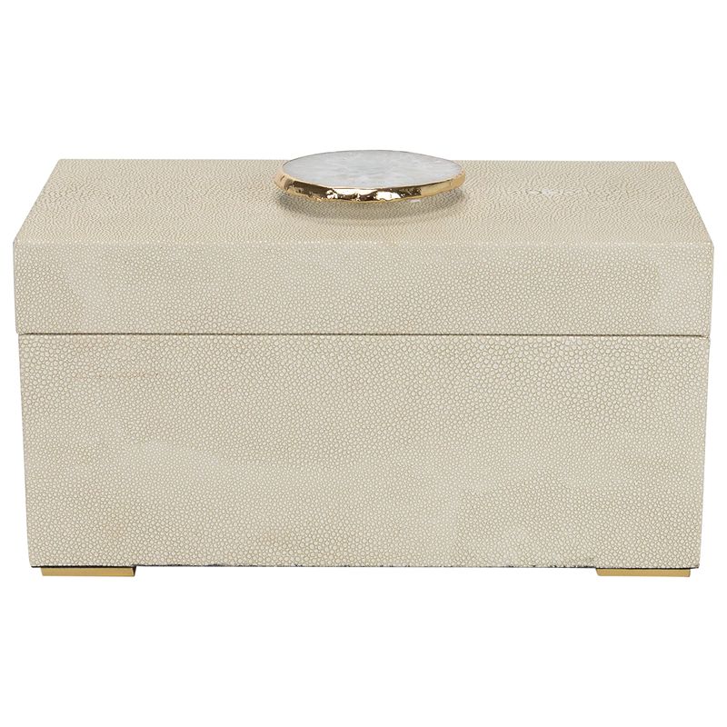 Berkley Boxes -Set 2 - Imagen 6