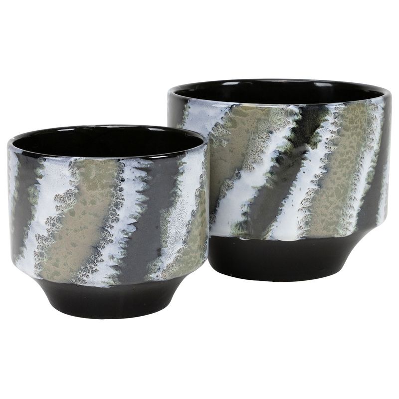 Avery Planters -Set 2 -SB - Imagen 3
