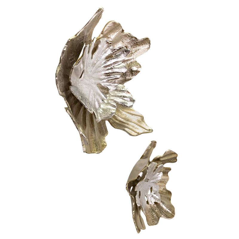 Fama Wall Art -Set 2 - Imagen 4
