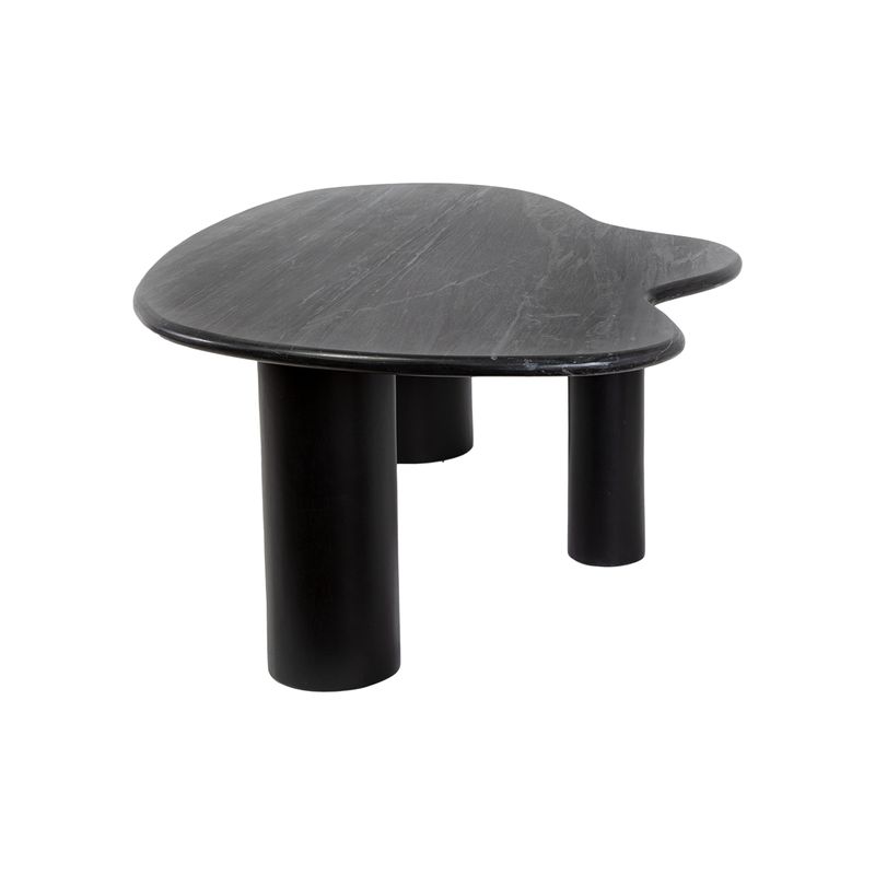 Centori Coffee Table - Imagen 4
