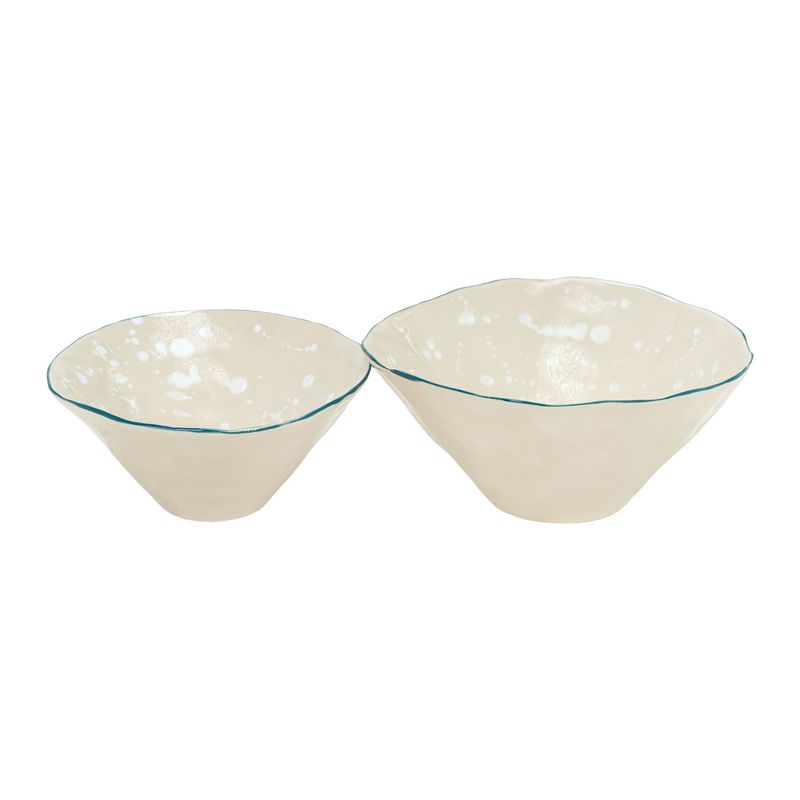 Alcaro Bowls -Set 2 -SB - Imagen 4