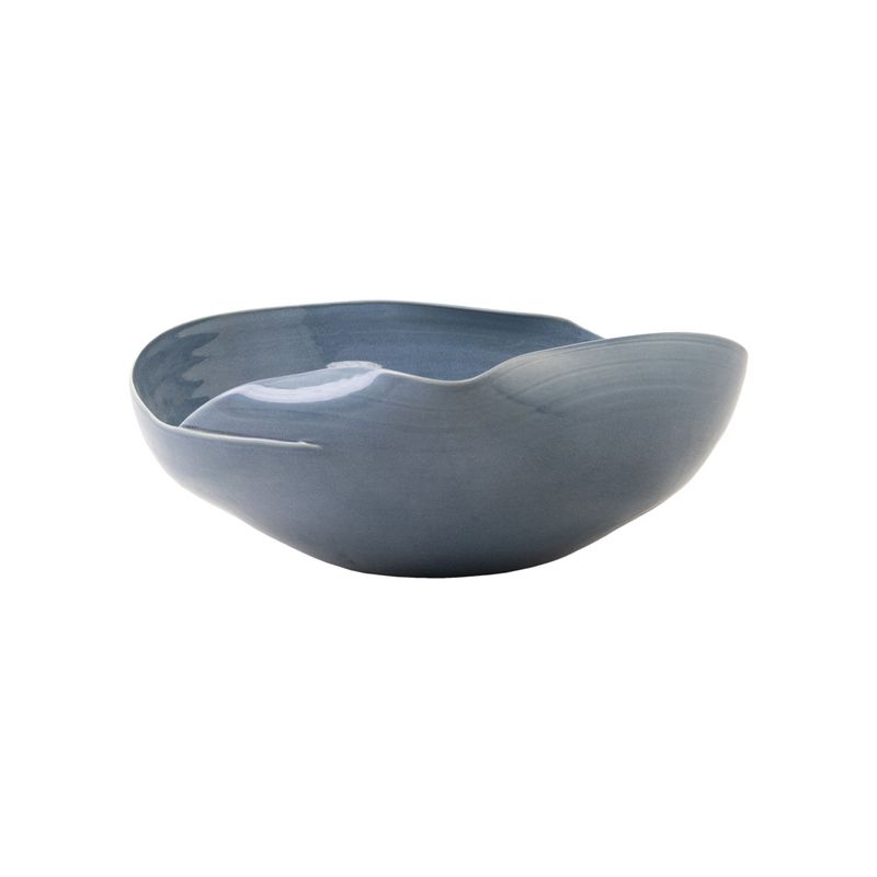Astra Bowl - Imagen 3