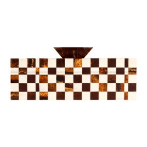 Camiro Long Box