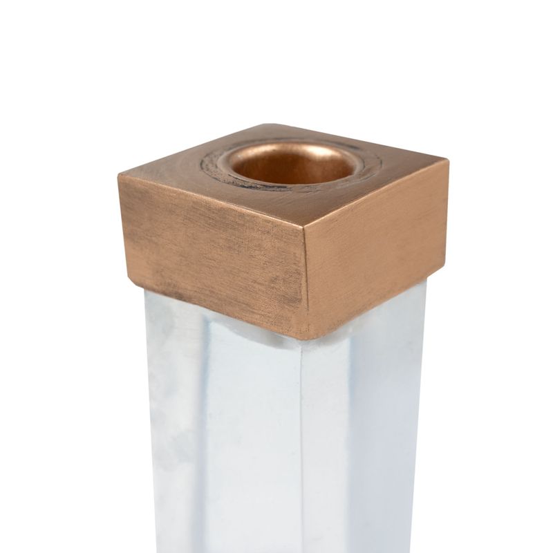 Almeda Candleholder - Imagen 6
