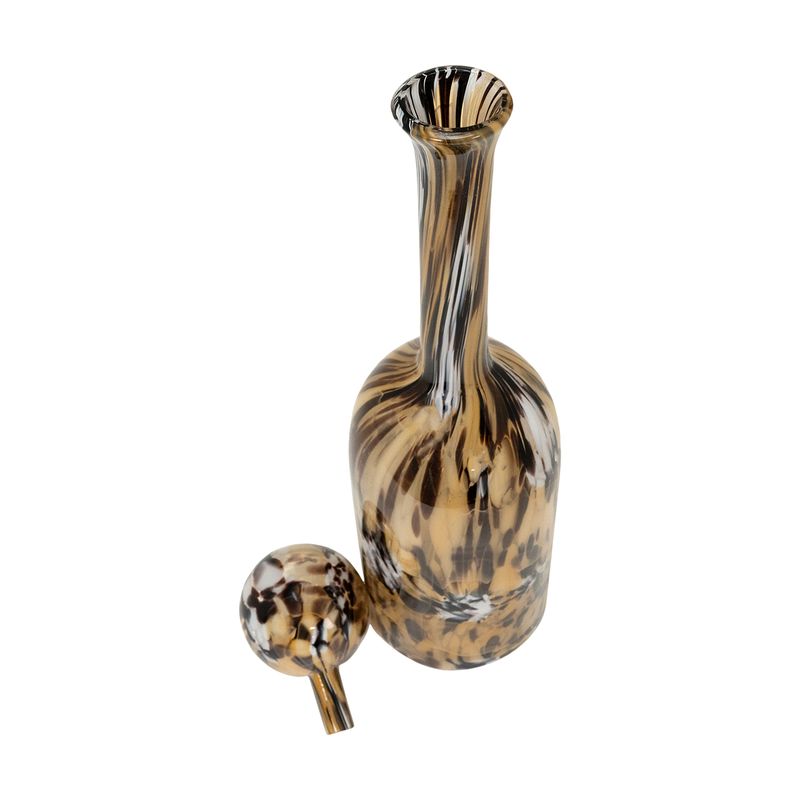 Amalena Tall Bottle - Imagen 5