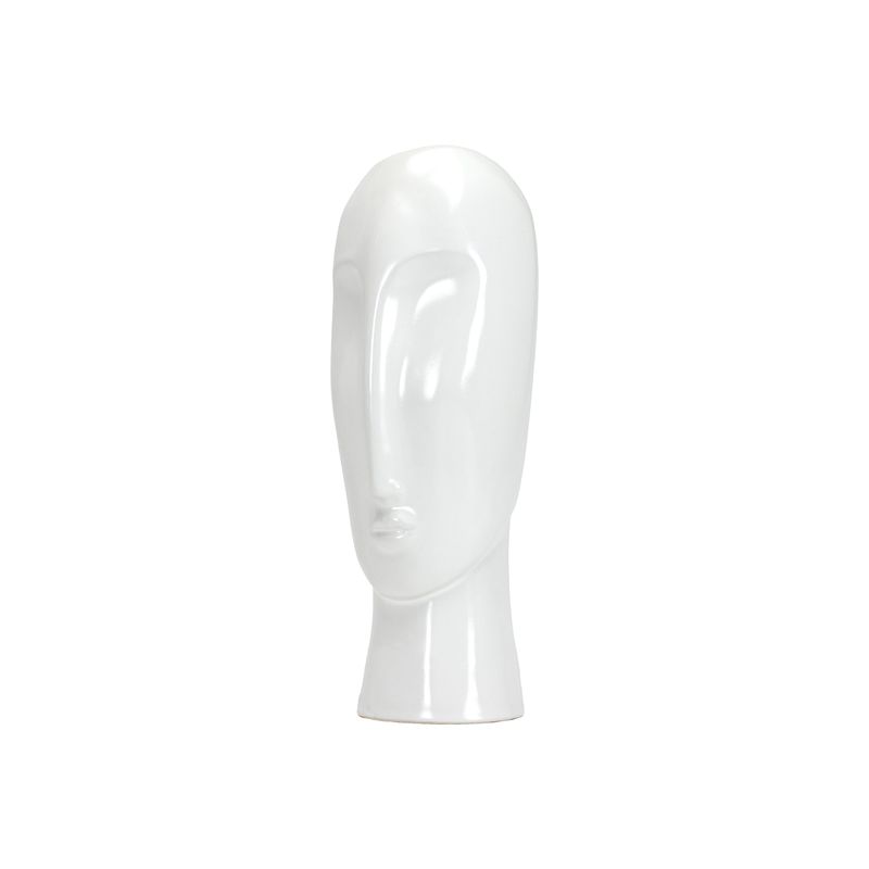 Abstract Heads -Set 2 - Imagen 6