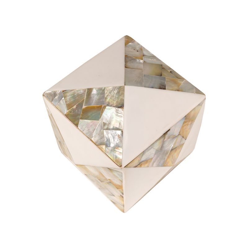 Caladia Box -SB - Imagen 5