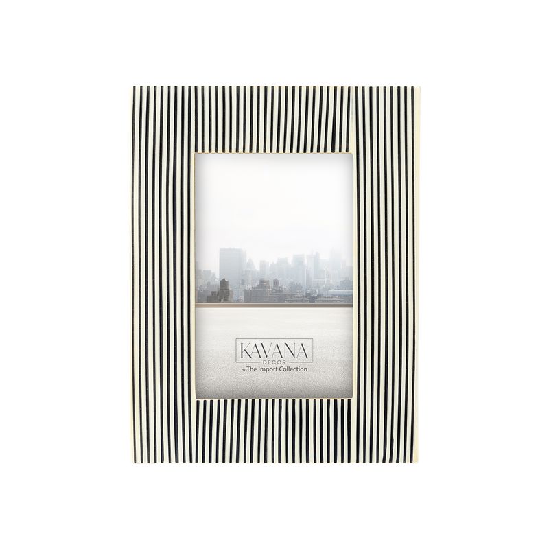 Boni Frames -Ea - Imagen 5