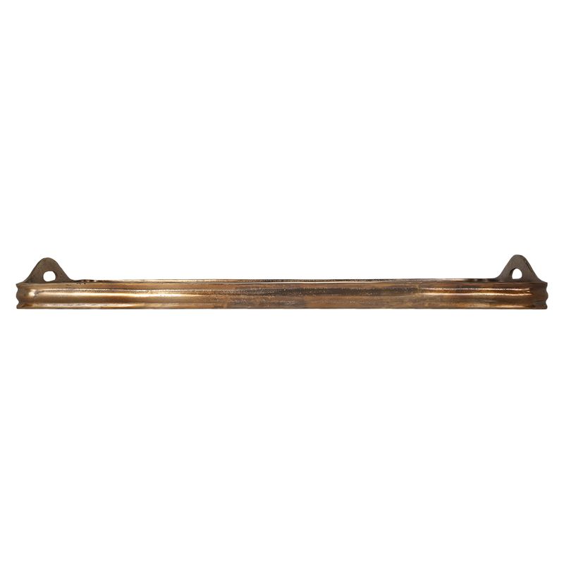 Bacchus Long Tray - Imagen 3
