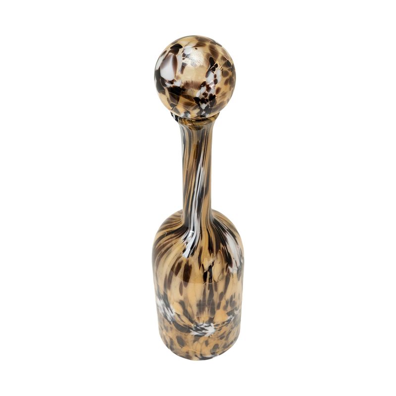 Amalena Tall Bottle - Imagen 6