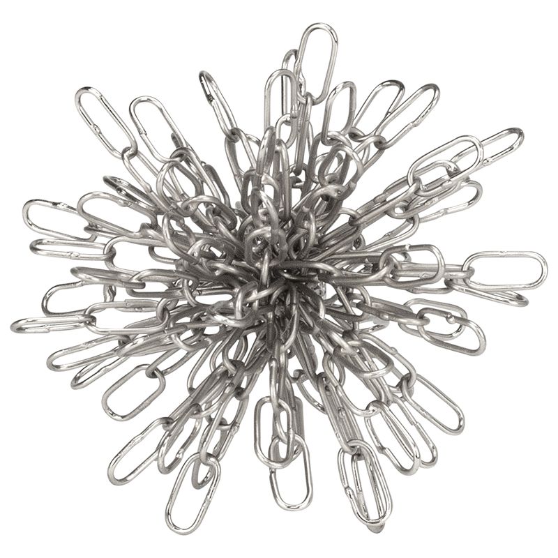Amara Silver Object -Set 3 -SB - Imagen 6