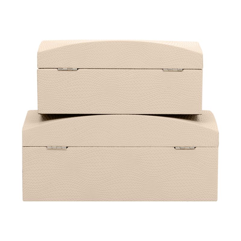Ambrose Boxes -Set 2 - Imagen 5