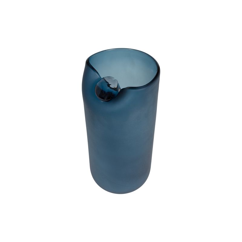 Alessia Vase - Imagen 6
