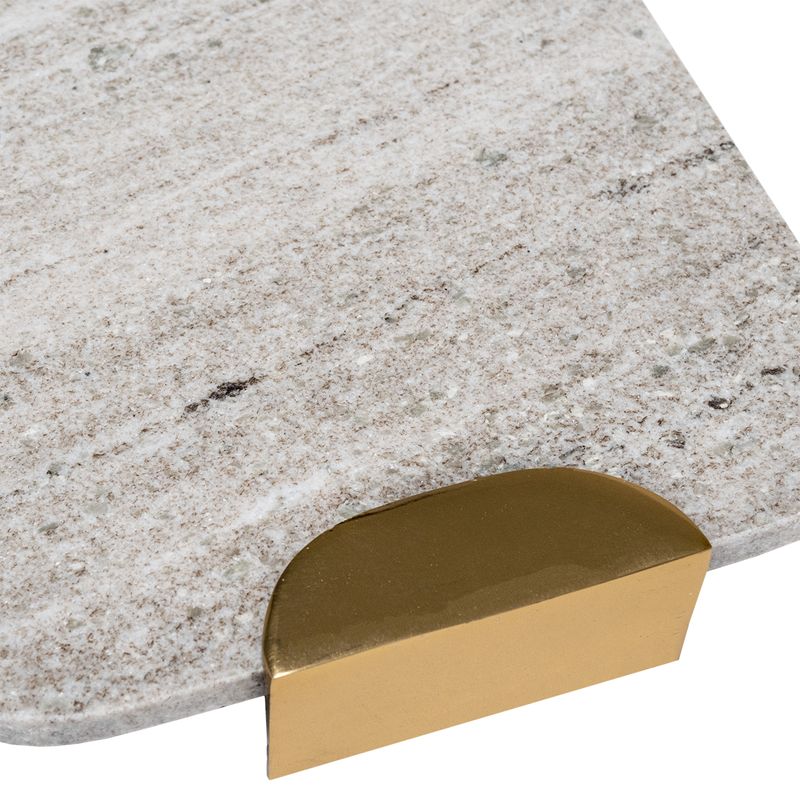 Amaris Tray - Imagen 6