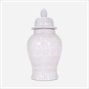 Aldrea Jar