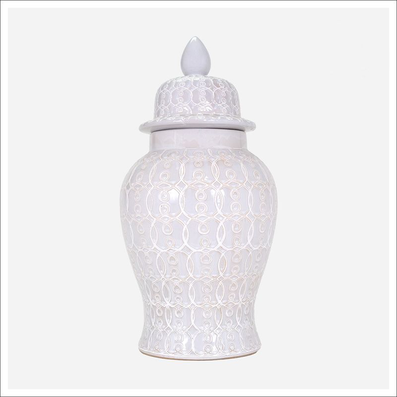 Aldrea Jar
