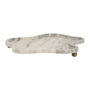 Balano Tray