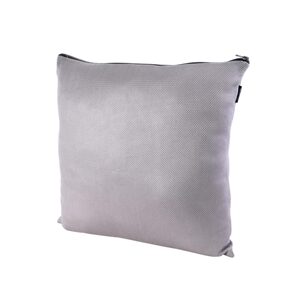 Cushion- A - A