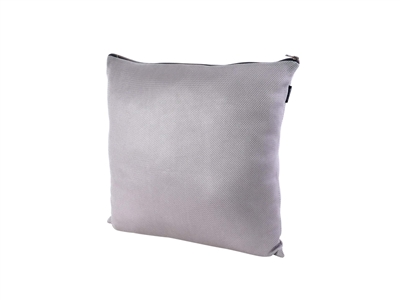 Cushion- A - A