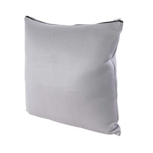 Cushion- A - A
