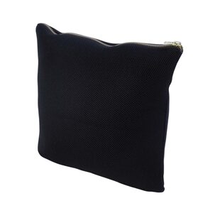 Cushion- A - A